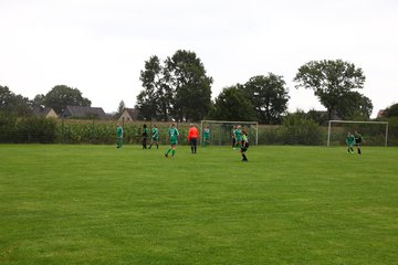 Bild 87 - wB-Jun Schmalfeld am 26.8.12